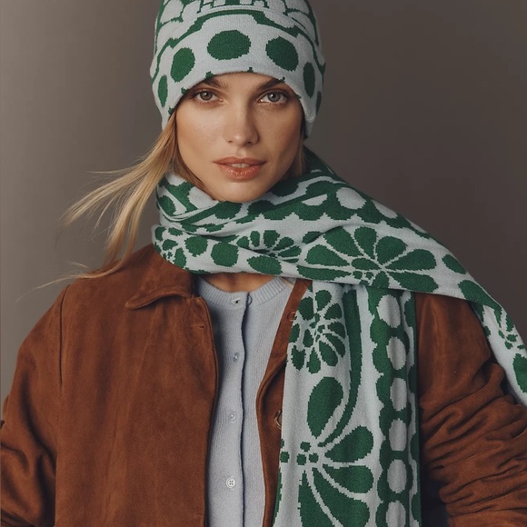 FARM Rio Set - Picture 3 of 7